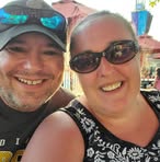 Randy Sayre - Facebook