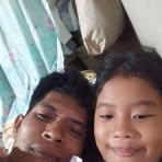 Randy Sayre Abo - Facebook
