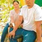 Randy Sayre Jumadla - Facebook