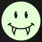 Randy Sayres - @randysayres_i8ntrt - Instagram