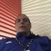 Randall Schaaf - Facebook