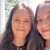 Randi Lesser Schaaf - Facebook