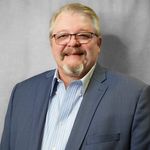 Randy Schaaf - @teamschaaf - Instagram