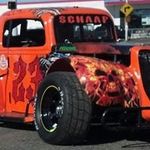 Randy Schaaf - @schaafrandy - Instagram