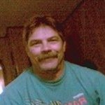 Randy Schaaf - @randy_schaaf - Instagram