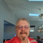 Randy Schaaf - @randyschaaf - Instagram