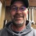 Randy Schaaf - Facebook