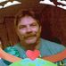 Randy Schaaf - Facebook