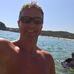 Randy Schaaf - Facebook