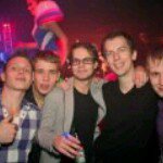 Randy Schaafsma - @randyschaafsma - Instagram