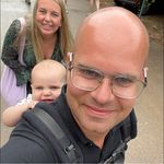 Randy Schaafsma - @randy_schaafsma - Instagram