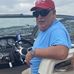 Randy Van Der Schaaf - Facebook