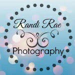 Randi R Schaeffer📷 ISO MODELS - @randiraephotography - Instagram