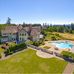 Randy palazzo 2645 SW Schaeffer - Facebook