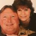 Randy Schaeffer - Facebook