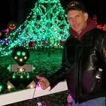 Randy Schaeffer - @randy.schaeffer.12 - Instagram