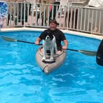 Randy Schaeffer - @schaeffer5084 - Instagram
