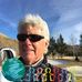 Randy Schaeffer - Facebook