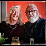 Randy Schaeffer - @randyschaeffer - Instagram