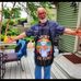 Randy Schaeffer - Facebook