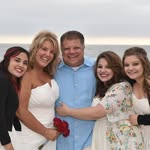 Randy Schaeffer - @rcsforever0816 - Instagram