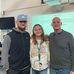 Randy Schaeffer - Facebook