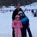 Randy Schaeffer - Facebook