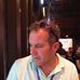Randy Schaeffer - Facebook