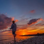 Randy Schaeffer - @fucksquatch - Instagram