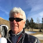Randy Schaeffer - @vecifec653 - Instagram