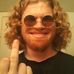 Randy Schaeffer - Facebook