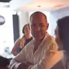 Randy Schaeffer - @randy.schaeffer - TikTok