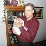 Randy Schaeffer - @home_restorer - Instagram
