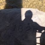 Randy Schaeffer - @randy.schaeffer - Instagram