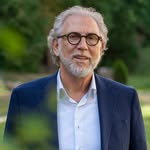 Randolf Schäfer - @randolfschaefer - Instagram