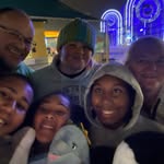 Randy and Karen Schafer - @randynkaren - Instagram