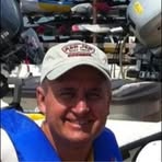 Randy Schafer - Facebook