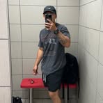 Randy Schafer - Facebook