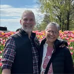 Randy Schafer - Facebook