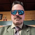 Randy Schafer - @randyschafer6 - Instagram