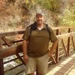 Randy Schafer - @randy.schafer.92 - Instagram
