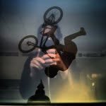 Randy Schafer - @barebrokenlimbs - Instagram