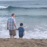 Randy Schafer - @randyschafer4 - Instagram