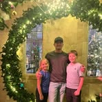 Randy Schafer - Facebook
