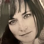 Randy Schäfer - @die.randy.s - Instagram