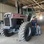 Randy Schafer - @randyschafer1 - Instagram