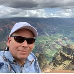 Randy Schafer - @randyschafer78 - Instagram