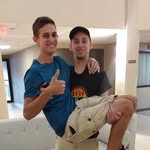 Randy Schafer - @randy20142023 - Instagram