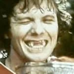 Randy Schafer - @randyschafer - Instagram