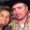 Randy schafer - @randella91 - TikTok